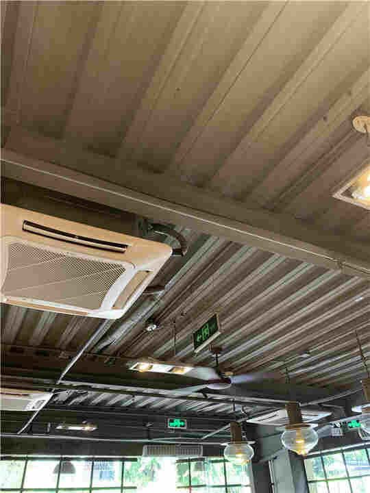 宜兴市客户验厂安全检测名单目录