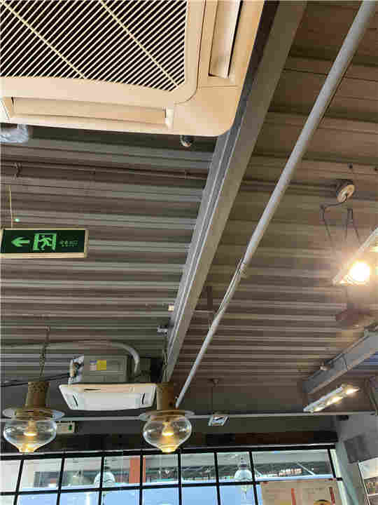 新龙县外资验厂安全检测鉴定第三方公司