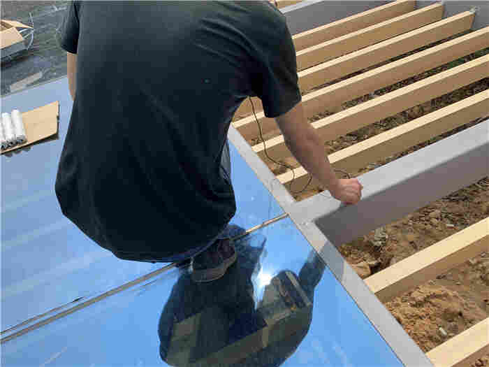 抚远市房屋加层安全检测鉴定-第三方机构