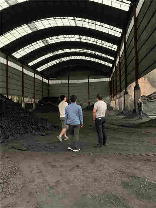 南平市钢结构检测鉴定在线咨询