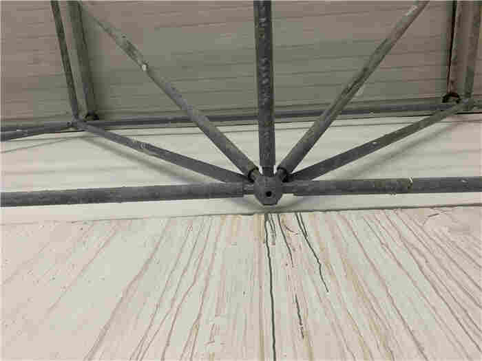 忻州市广告牌安全检测点击查看