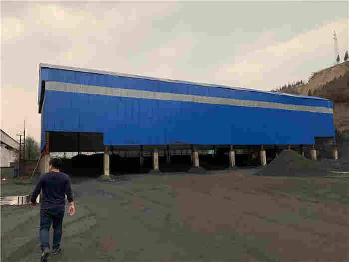 石鼓区幼儿园抗震安全检测鉴定照单全收