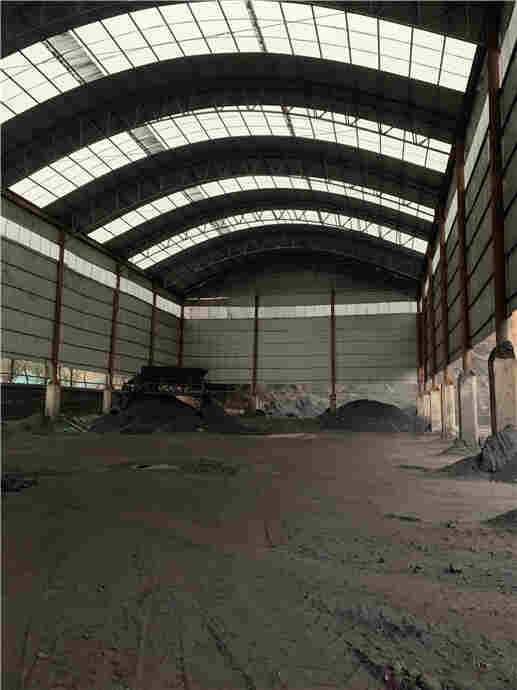 浉河区厂房安全检测鉴定行业佼佼者