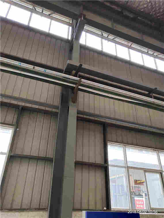 太原市小店区危房安全鉴定第三方单位