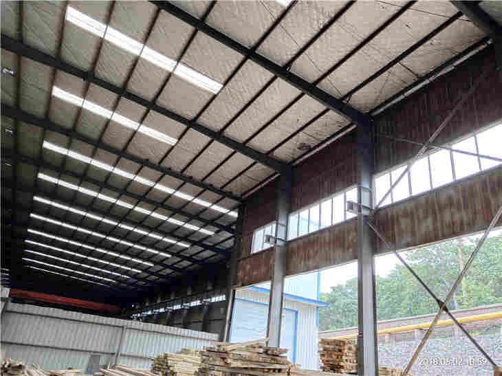 荔浦市户外广告牌安全检测鉴定报