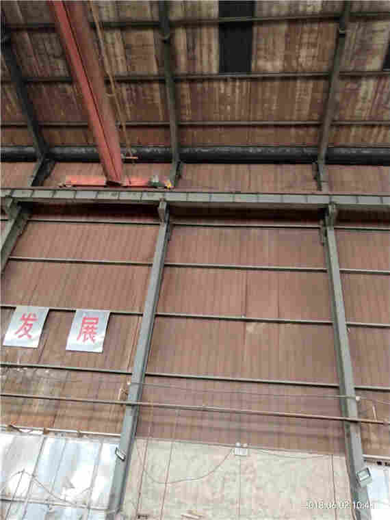 太原市客户验厂安全检测第三方公司