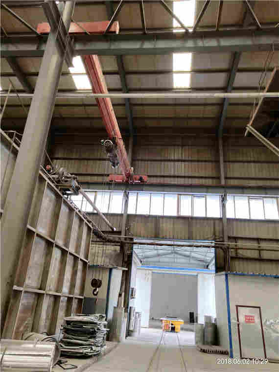 九龙县房屋安全鉴定质量保证