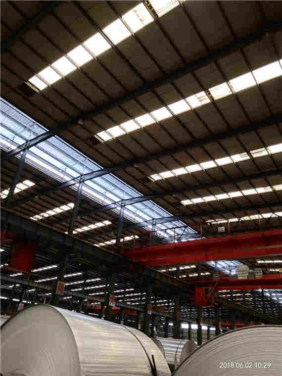 涪城区房屋安全隐患检测鉴定收费标准