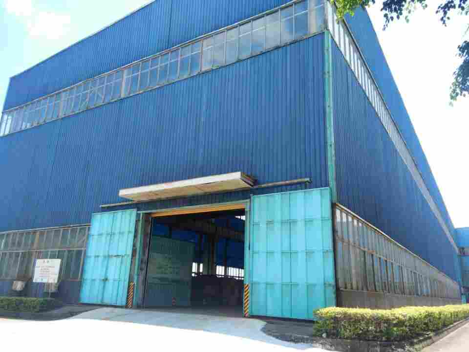 永胜县广告牌安全检测鉴定值得信赖