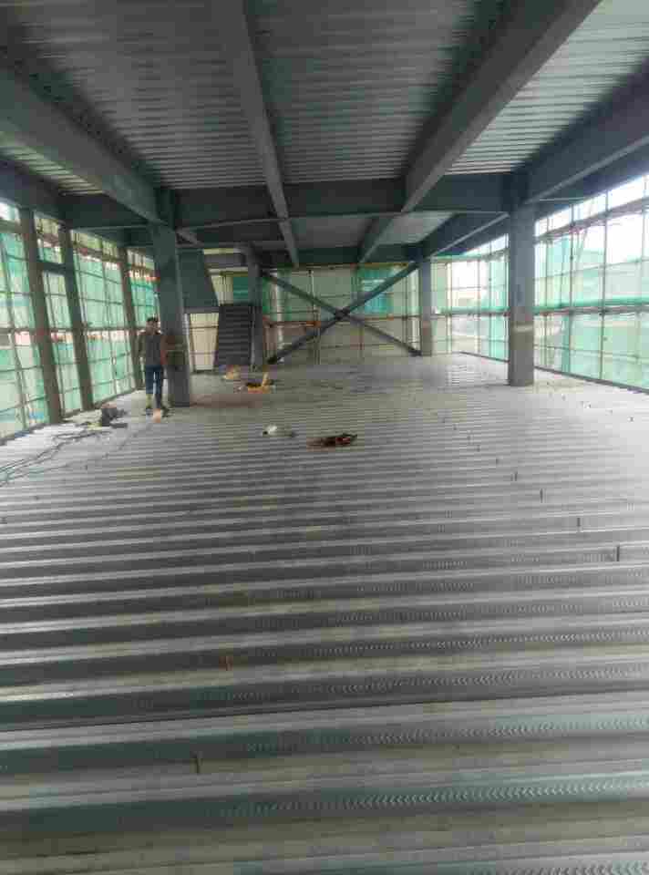 晋安区酒店安全检测鉴定找我单位可以搞定