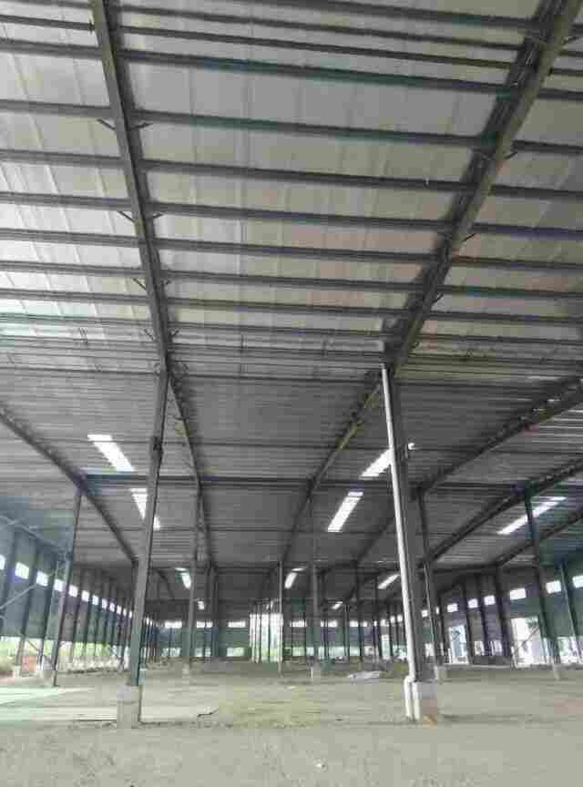 原平市客户验厂安全检测信誉保证