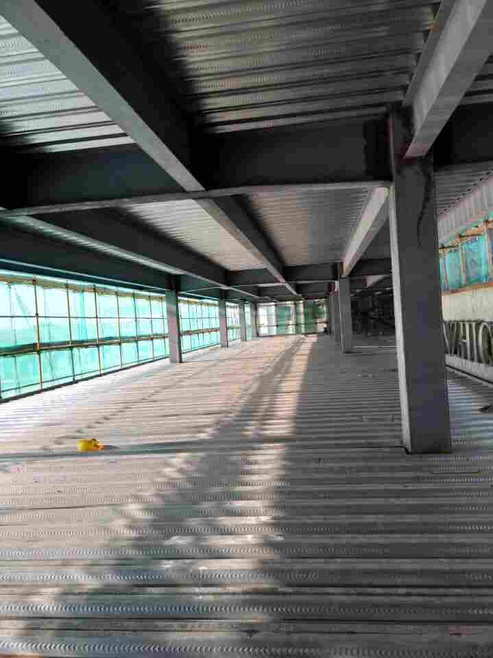 浮梁县房屋加层安全检测鉴定出报告时间快