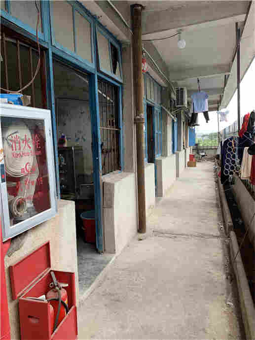 轮台县酒店及宾馆检测鉴定质量保证