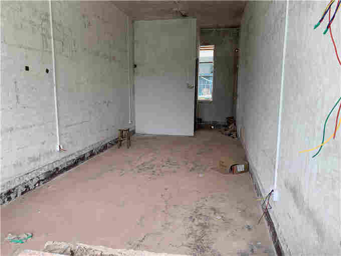 启东市房屋鉴定质量保证