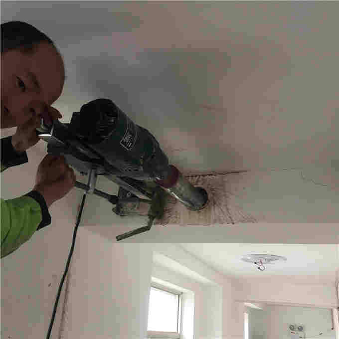 顺昌县厂房荷载安全检测鉴定服务为先