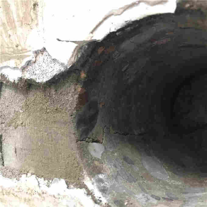 诸城市厂房验厂安全检测第三方单位