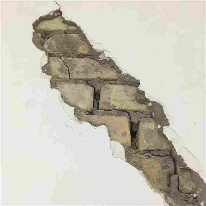 怀柔区房屋加建安全检测鉴定诚信为本