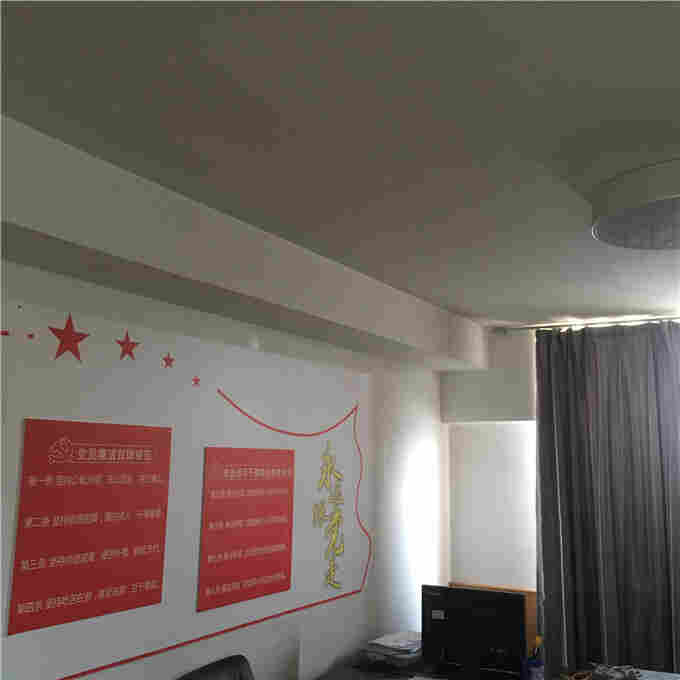 海南区竣工验收检测鉴定宝利检测