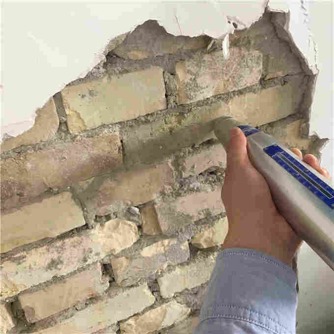 金华市广告牌安全检测中心