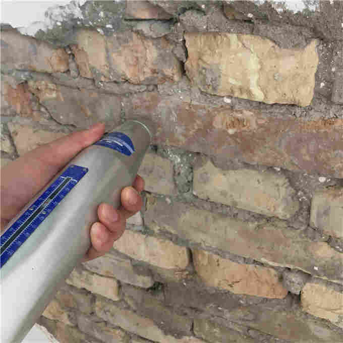 横峰县酒店可靠性安全鉴定服务为先