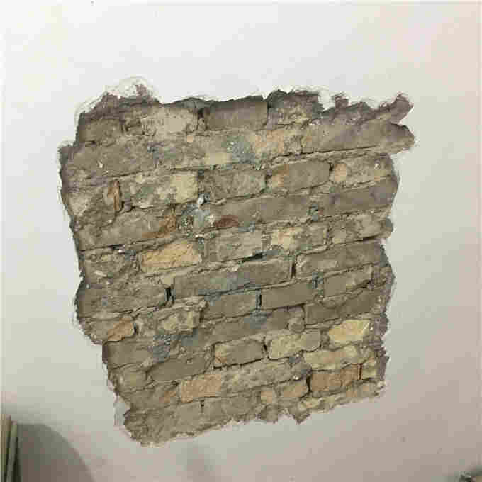 抚顺市厂房荷载安全检测鉴定常用标准数据