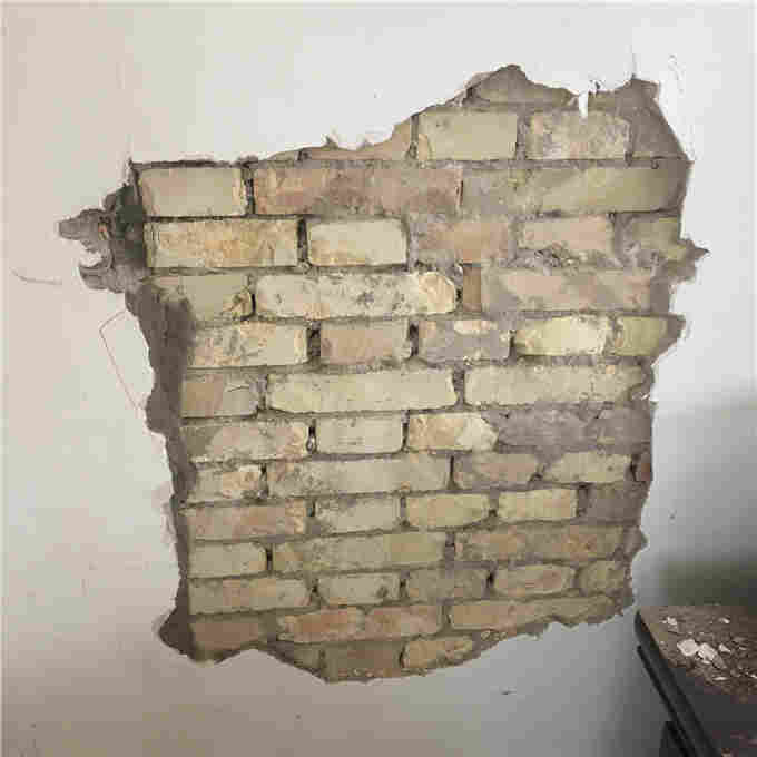 龙岩市竣工验收检测鉴定机构