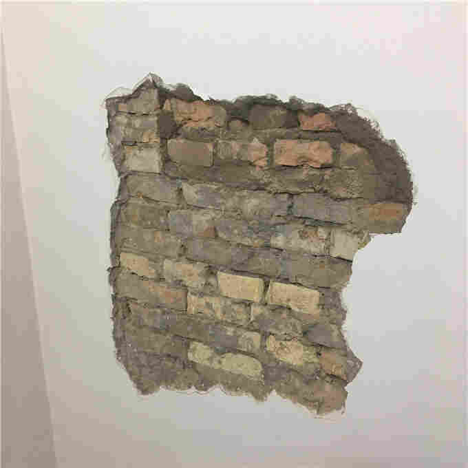 越城区幼儿园抗震安全检测鉴定主办单位