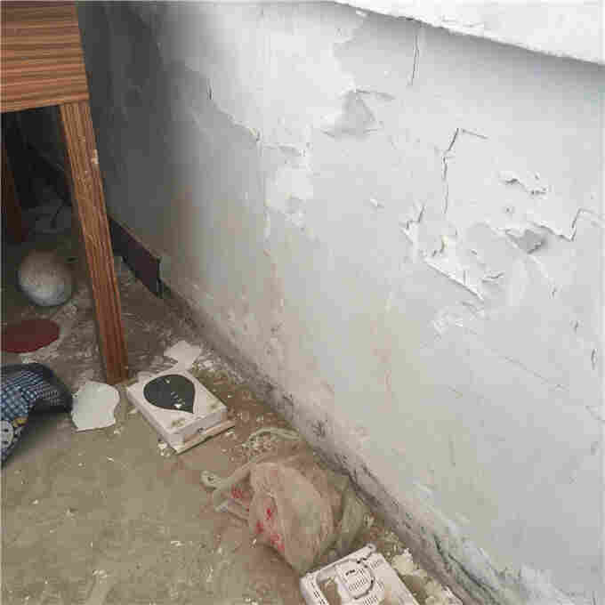 涵江区外资验厂安全检测鉴定技术服务