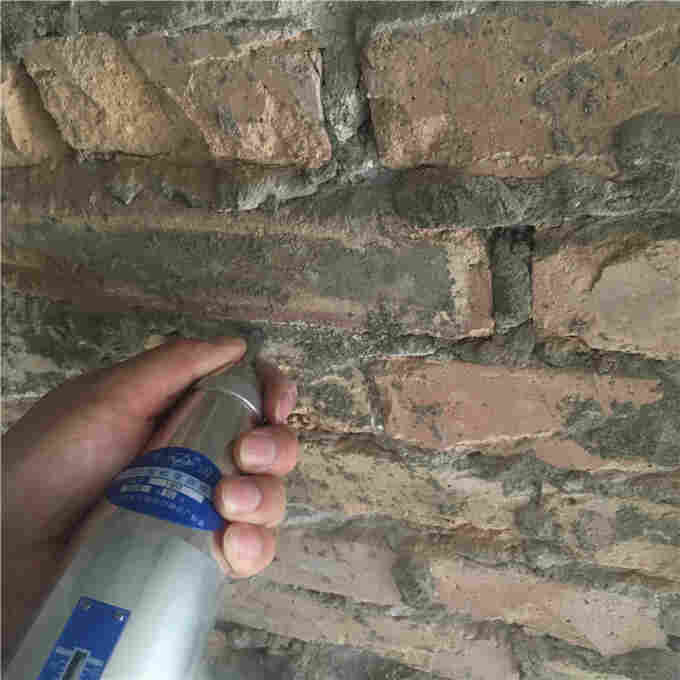 古冶区幼儿园安全检测鉴定规模更大公司