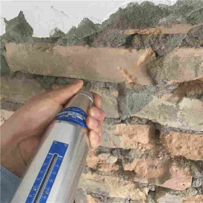 化德县房屋加建安全检测鉴定规模更大公司