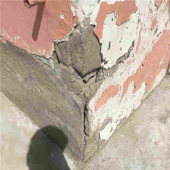 浉河区厂房安全检测鉴定行业佼佼者