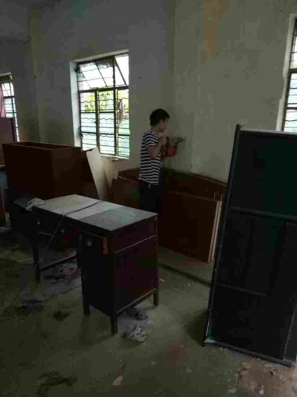 陈仓区酒店可靠性安全鉴定承办机构