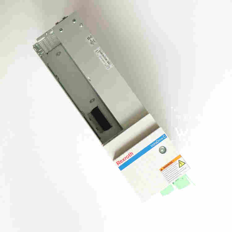 HAS01.1-075-072-MN力士乐伺服模块规格