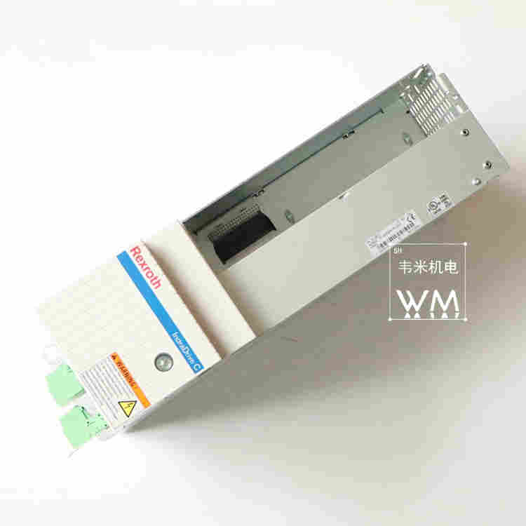 HAS01.1-075-072-MN力士乐伺服模块规格