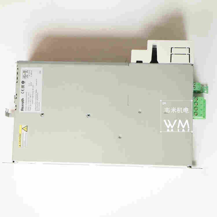 HAS01.1-075-072-MN力士乐伺服模块规格