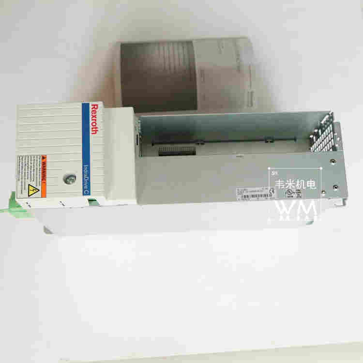 R911331624 HCS01.1E-W0013-A-02-B-ET-EC-NN-L4-NN-FW