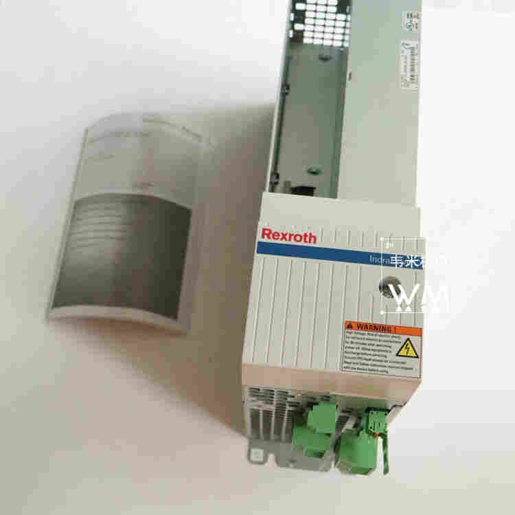 R911331624 HCS01.1E-W0013-A-02-B-ET-EC-NN-L4-NN-FW