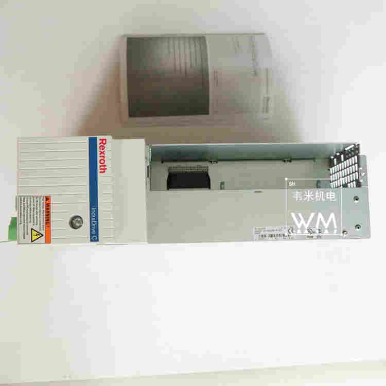 R911331624 HCS01.1E-W0013-A-02-B-ET-EC-NN-L4-NN-FW