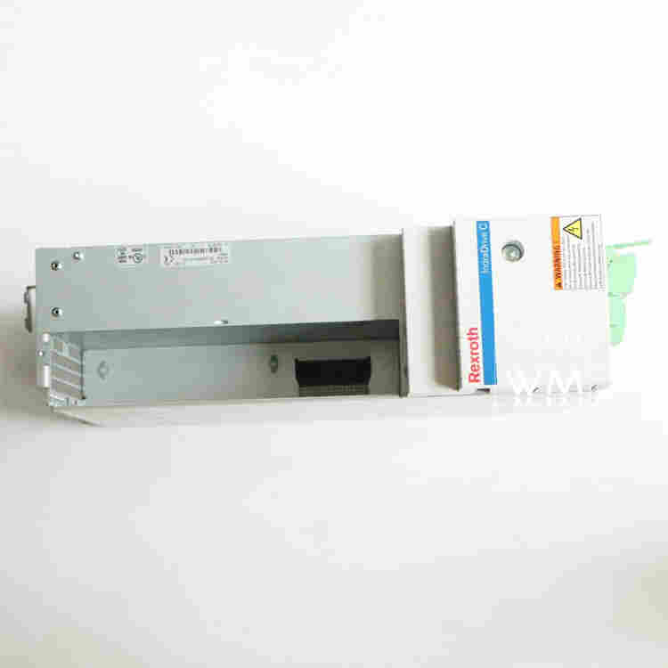 HNL01.1E-3400-S0202-A-480-NNNN R911306590