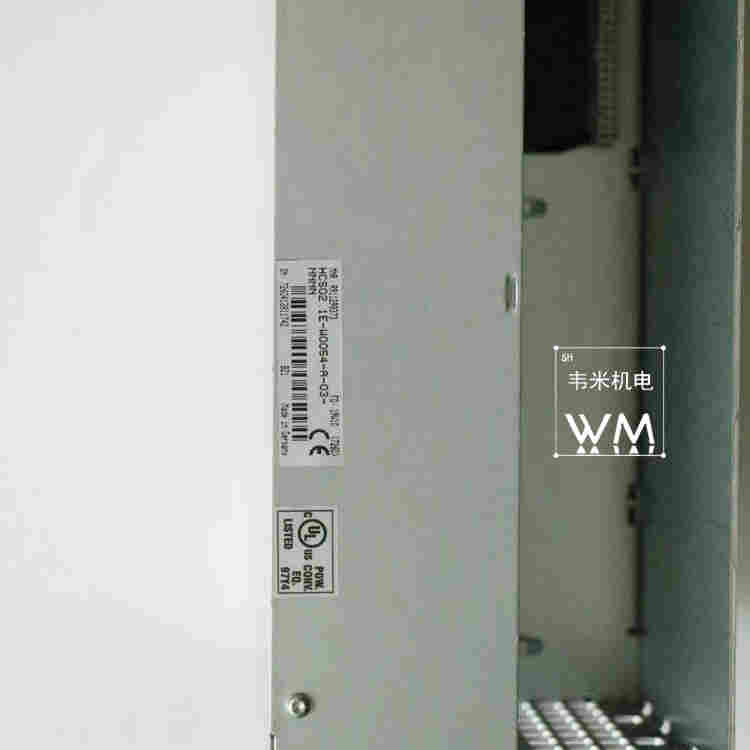 R911331624 HCS01.1E-W0013-A-02-B-ET-EC-NN-L4-NN-FW