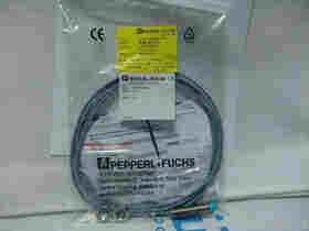 云南省图尔克接近开关——(销售中心)欢迎您