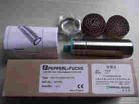 云南省图尔克接近开关——(销售中心)欢迎您