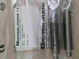 云南省图尔克接近开关——(销售中心)欢迎您