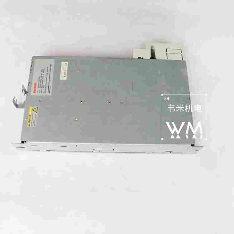 R911313871 CSB01.1C-S3-ENS-NNN-NN-S-NN-FW