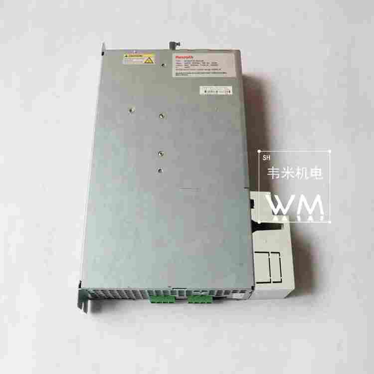 力士乐电容器HLC01.1 D-01M0-A-007-NNNN