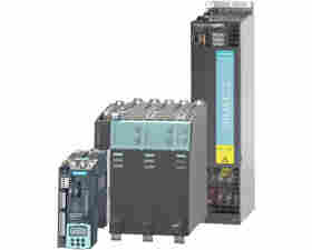 郑州西门子MM-G110系列变频器维修