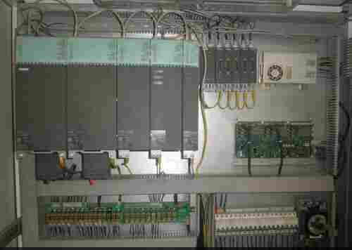 河南郑州海利普HLP变频器故障维修中心