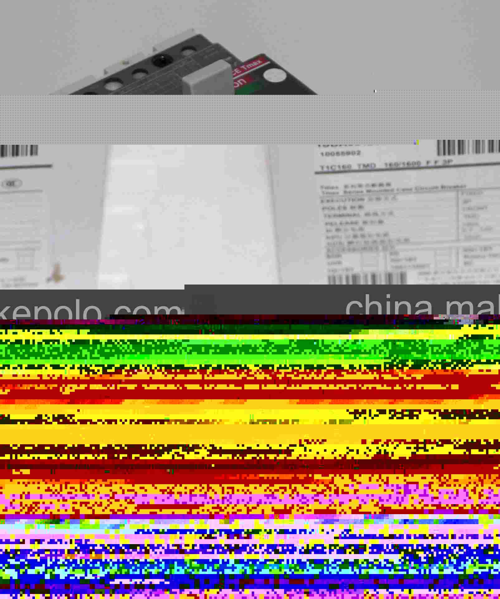 泰安ABB电气代理(专卖店)欢迎询价