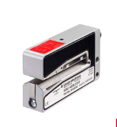 分析leuze劳易测50126784超声波分叉传感器