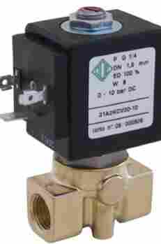 意大利21H12KOB120进口阀1周到货